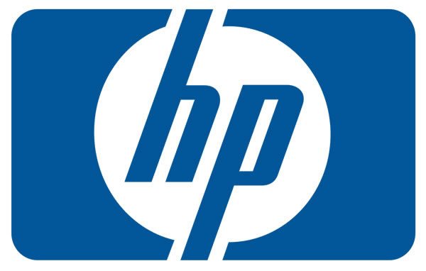 IMPRIMANTE HP Laser Color