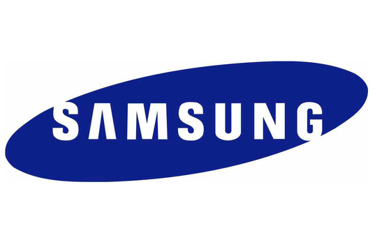 IMPRIMANTE SAMSUNG LASER COLOR