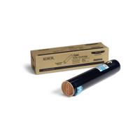 XEROX-106R01160-CARTUS-TONER-CYAN