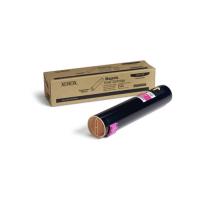 XEROX-106R01161-CARTUS-TONER-MAGENTA