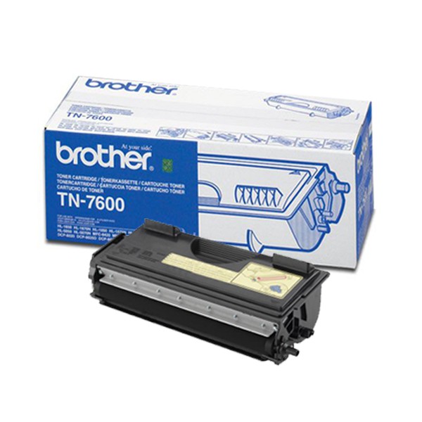 BROTHER-TN-7600-CARTUS-TONER-BLACK