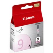 CANON-PGI-9PM-CARTUS-FOTO-COLOR-MAGENTA