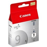 CANON-PGI-9GY-CARTUS-COLOR-GREY