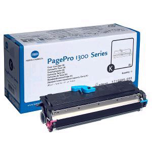 KONICA-MINOLTA-1710-5662-CARTUS-TONER-BLACK