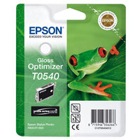 EPSON-T0540--C13T054040--CARTUS-GLOSS-OPTIMIZER
