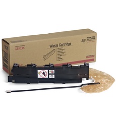 XEROX-108R00575-WASTE-CARTRIDGE