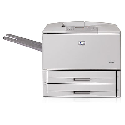 HP-LaserJet-Enterprise-M806dn--CZ244A--IMPRIMANTA-LASER---