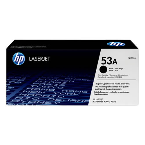 HP-53A--Q7553A--CARTUS-TONER-BLACK