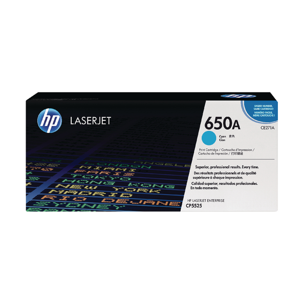 HP-650A--CE271A--CARTUS-TONER-COLOR-CYAN