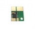 LEXMARK-C770--C772--C780--C782-CHIP-CARTUSE-CYAN