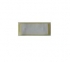 EPSON-C2600-CHIP-CARTUSE-MAGENTA