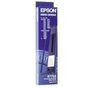 EPSON-NR-8755-C13S015642--C13S015020--RIBBON-BLACK