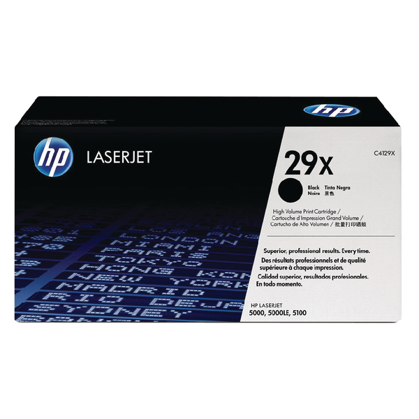 HP-29X--C4129X--CARTUS-TONER-BLACK-