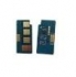 SAMSUNG-CLP620ND-CHIP-CARTUSE-CYAN