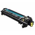 KONICA-MINOLTA-A0WG08H--IUP-12Y--Imaging-Drum-Unit-YELLOW