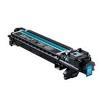 KONICA-MINOLTA-A0WG0KH--IUP-12C--Imaging-Drum-Unit-CYAN