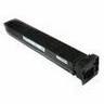 KONICA-MINOLTA-A0TM150--TN-613K--CARTUS-TONER-BLACK
