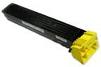 KONICA-MINOLTA-A0TK08D--IU-612Y--Imaging-Drum-Unit-YELLOW