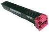 KONICA-MINOLTA-A0TK0ED--IU-612M--Imaging-Drum-Unit-MAGENTA