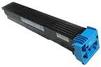 KONICA-MINOLTA-A0TK0KD--IU-612C--Imaging-Drum-Unit-CYAN