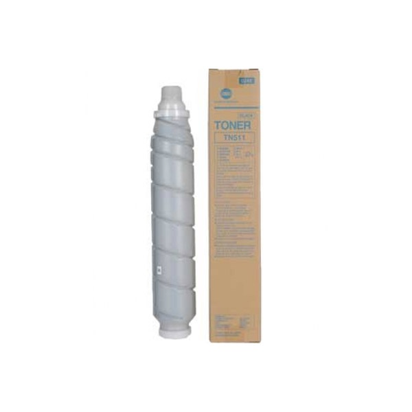 KONICA-MINOLTA-TN-511--024B--CARTUS-TONER-BLACK