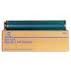 KONICA-MINOLTA-DR-510--024K--Imaging-Drum-Unit