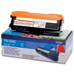 BROTHER---CARTUS-TONER-COLOR-CYAN-DE-MARE-CAPACITATE
