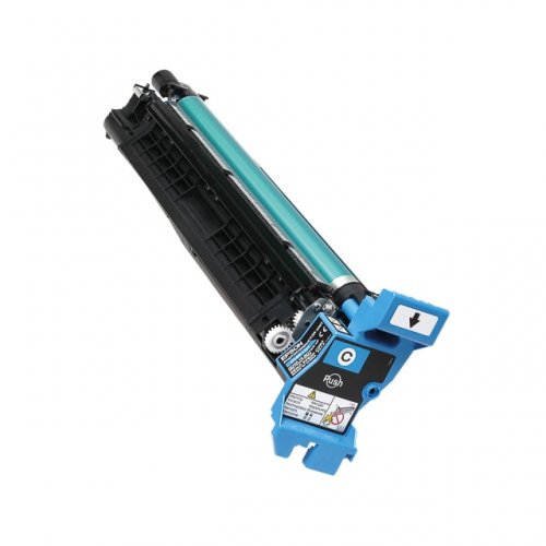 EPSON-1177--S051177--KIT-FOTOCONDUCTOR-CYAN