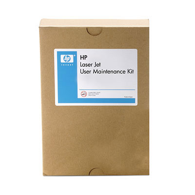 HP-CF065A-KIT-DE-MENTENANTA-220V