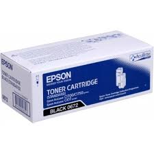 EPSON-0672--S050672--CARTUS-TONER-BLACK