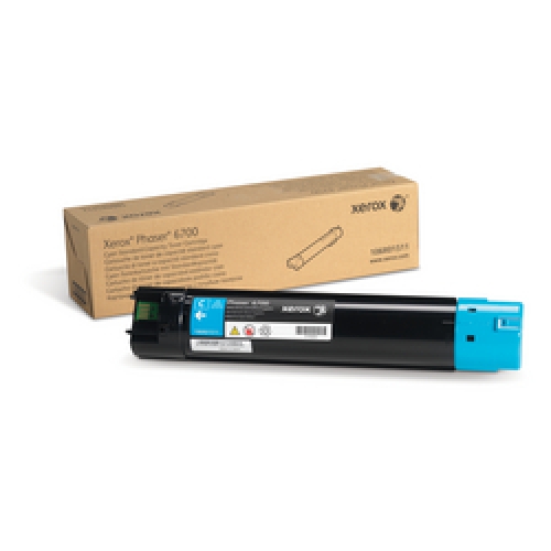 XEROX-106R01511-CARTUS-TONER-CYAN-DE-CAPACITATE-STANDARD
