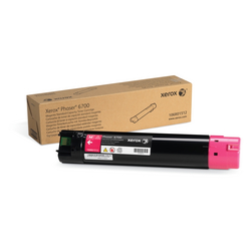 XEROX-106R01512-CARTUS-TONER-MAGENTA-DE-CAPACITATE-STANDARD