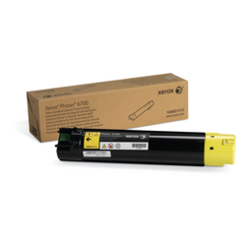 XEROX-106R01513-CARTUS-TONER-YELLOW-DE-CAPACITATE-STANDARD
