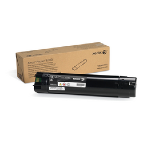 XEROX-106R01514-CARTUS-TONER-BLACK-DE-CAPACITATE-STANDARD