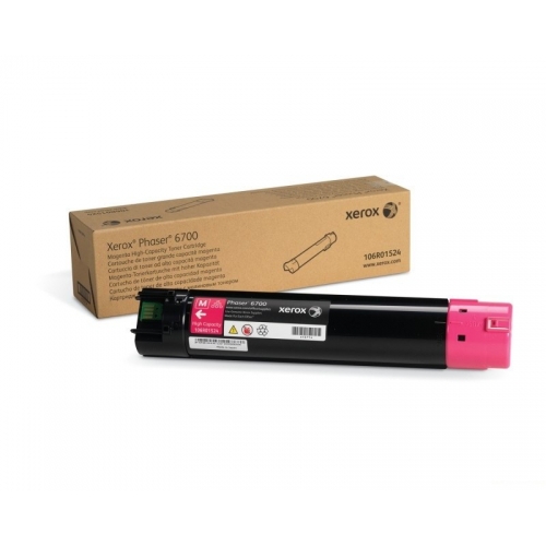 XEROX-106R01524-CARTUS-TONER-MAGENTA-DE-MARE-CAPACITATE