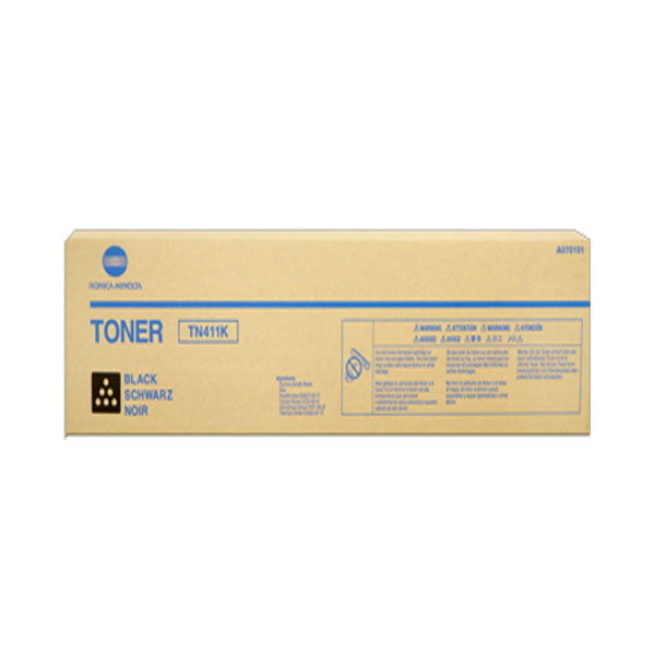 KONICA-MINOLTA-TN-411K--A070151--CARTUS-TONER-BLACK