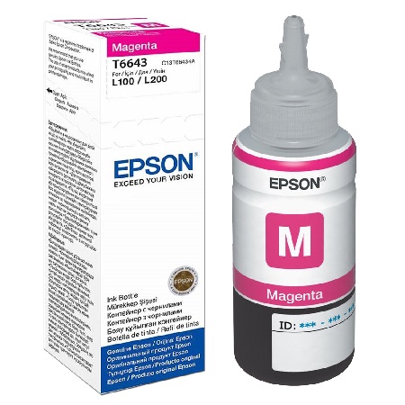 EPSON-T6643--C13T66434A--REZERVA-CERNEALA-MAGENTA