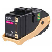 EPSON-C13S050603-CARTUS-TONER-MAGENTA