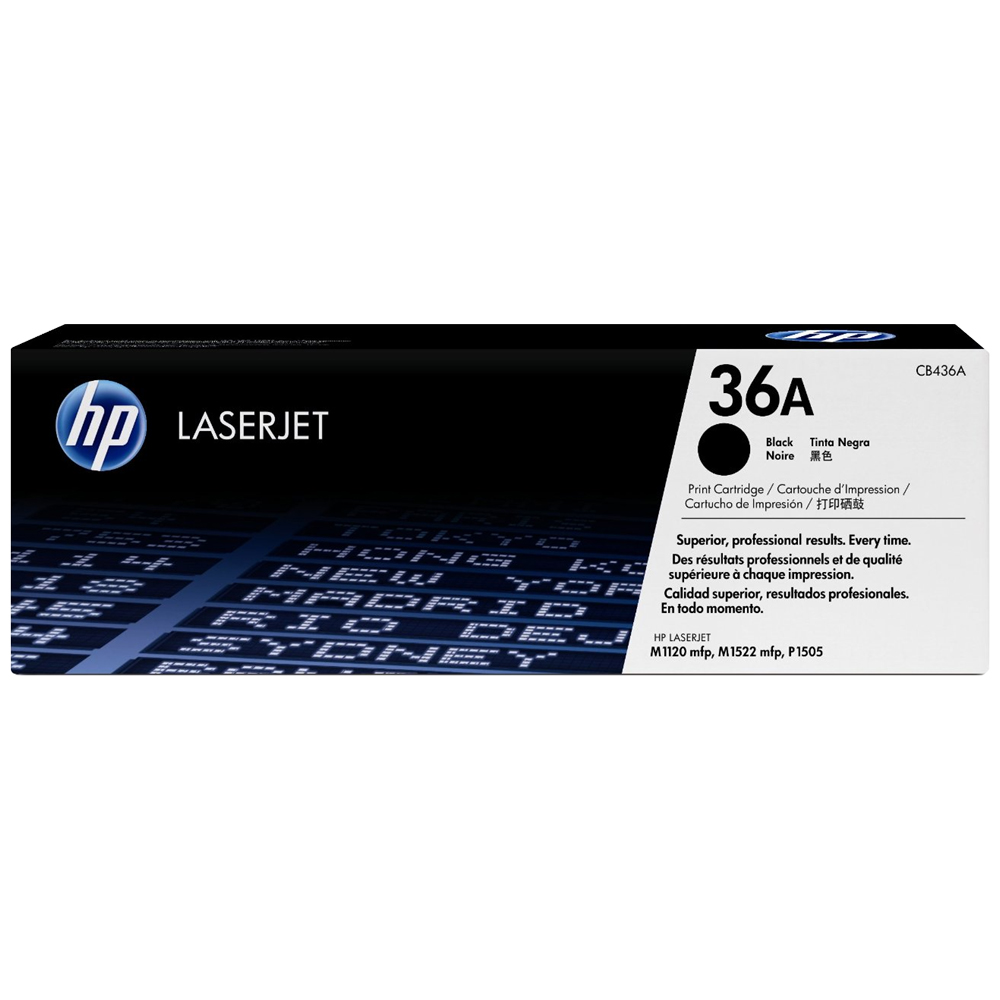 HP-36A--CB436A--CARTUS-TONER-BLACK