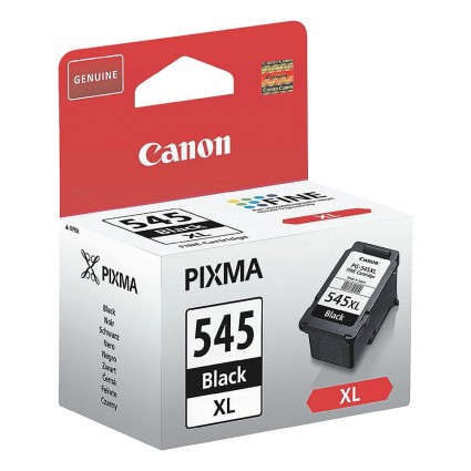 CANON-PG-545XL-CARTUS-BLACK