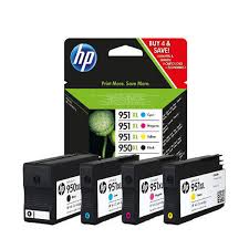 HP-950XL--HP-951XL--C2P43AE--SET-MULTIPACK-4-CULORI