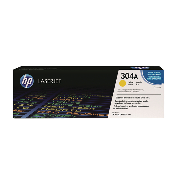 HP-304A--CC532A--CARTUS-TONER-COLOR-YELLOW