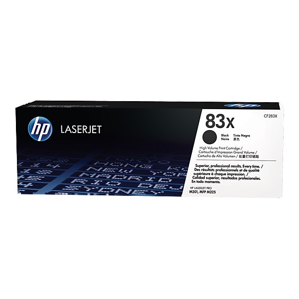 HP-83X--CF283X--CARTUS-TONER-BLACK-DE-MARE-CAPACITATE