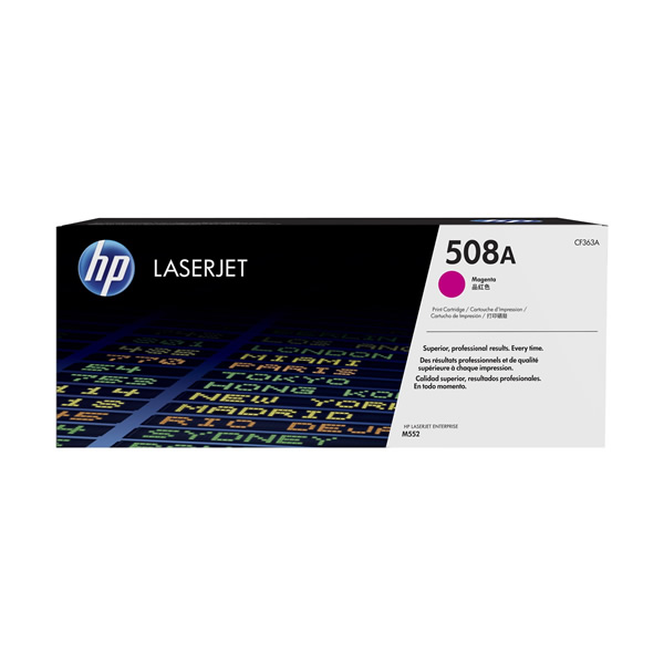 HP-508A--CF363A--CARTUS-TONER-MAGENTA