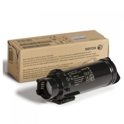 XEROX-106R03484-CARTUS-TONER-BLACK