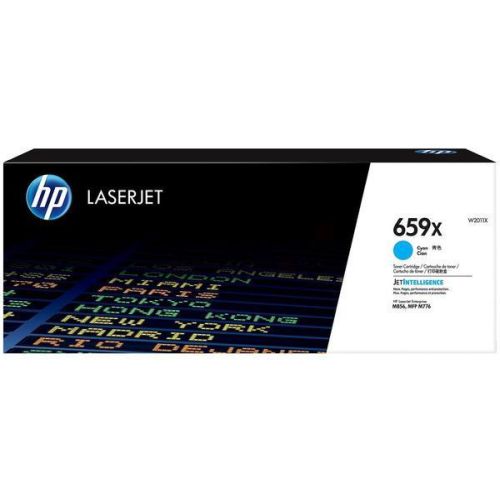HP-659X--W2011X--CARTUS-TONER-CYAN