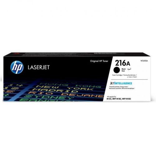 HP-216A--W2410A--CARTUS-TONER-BLACK