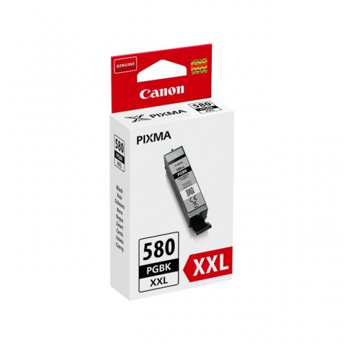 CANON-PGI-580PGBK-XXL-CARTUS-BLACK