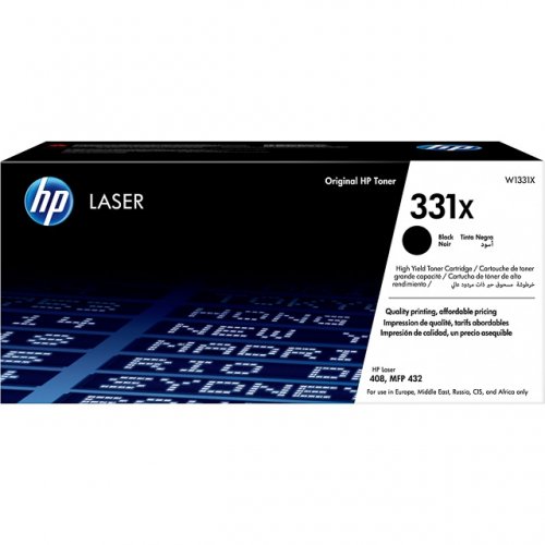 HP-331X--W1331X--CARTUS-TONER-BLACK