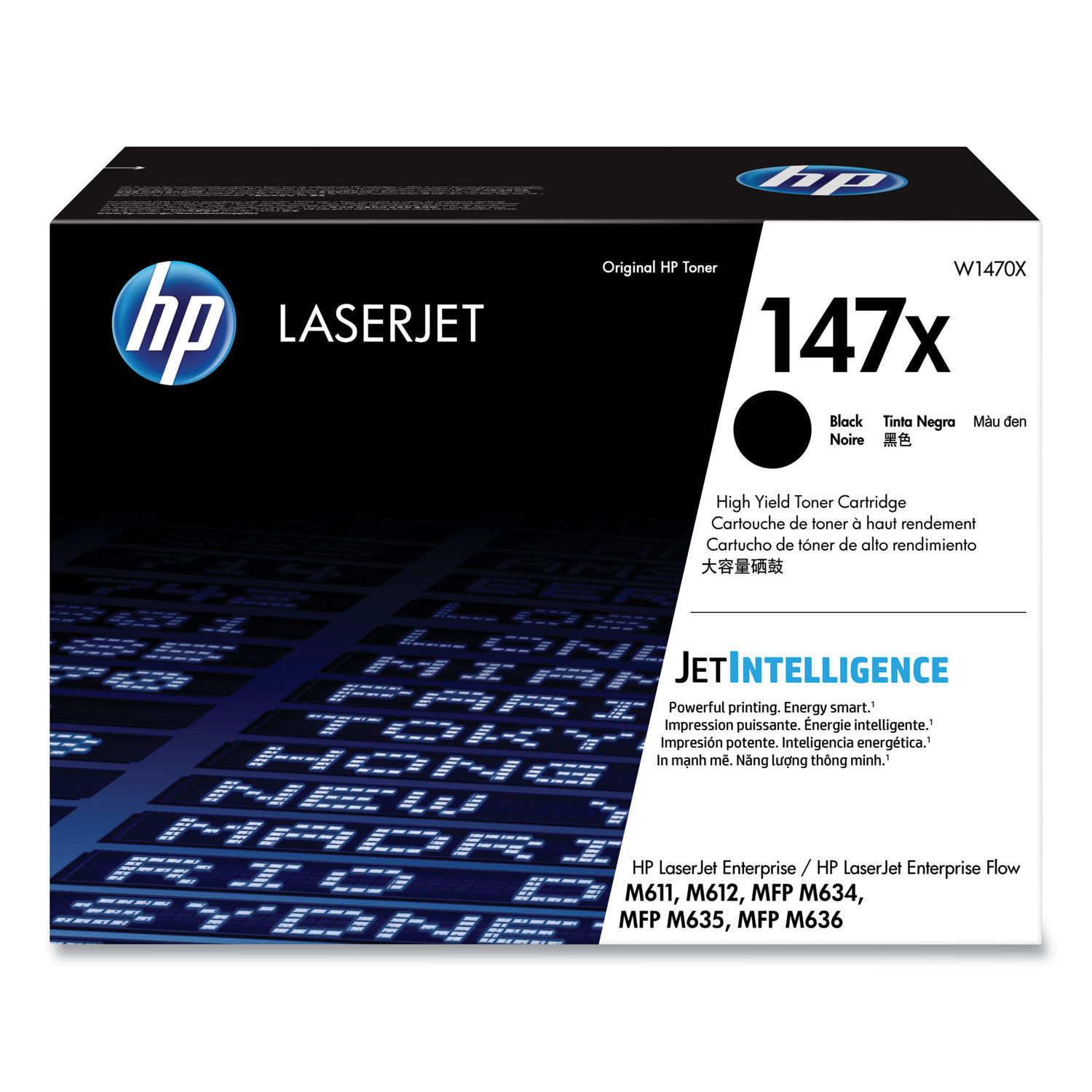 HP-147X--W1470X--CARTUS-TONER-BLACK
